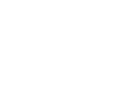 Scent Arabia