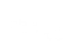 Scent Arabia
