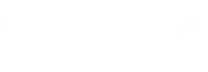 SatelliteAsia