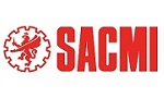 SACMI
