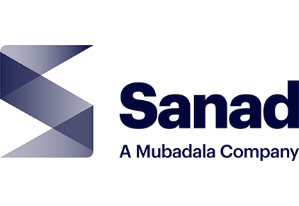 Sanad Aerotech