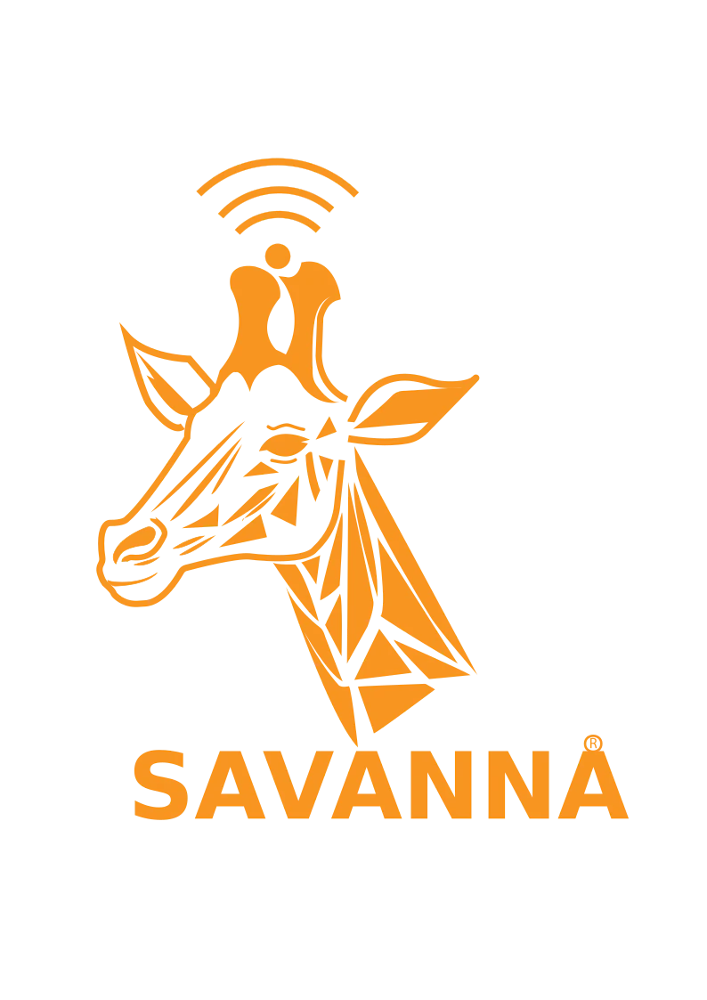 Savanna Fibre Limited