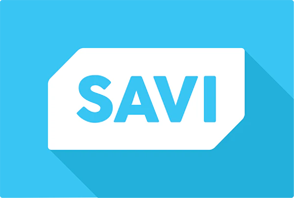 Savi