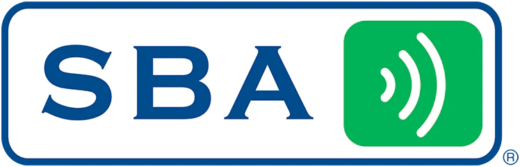 SBA Communications