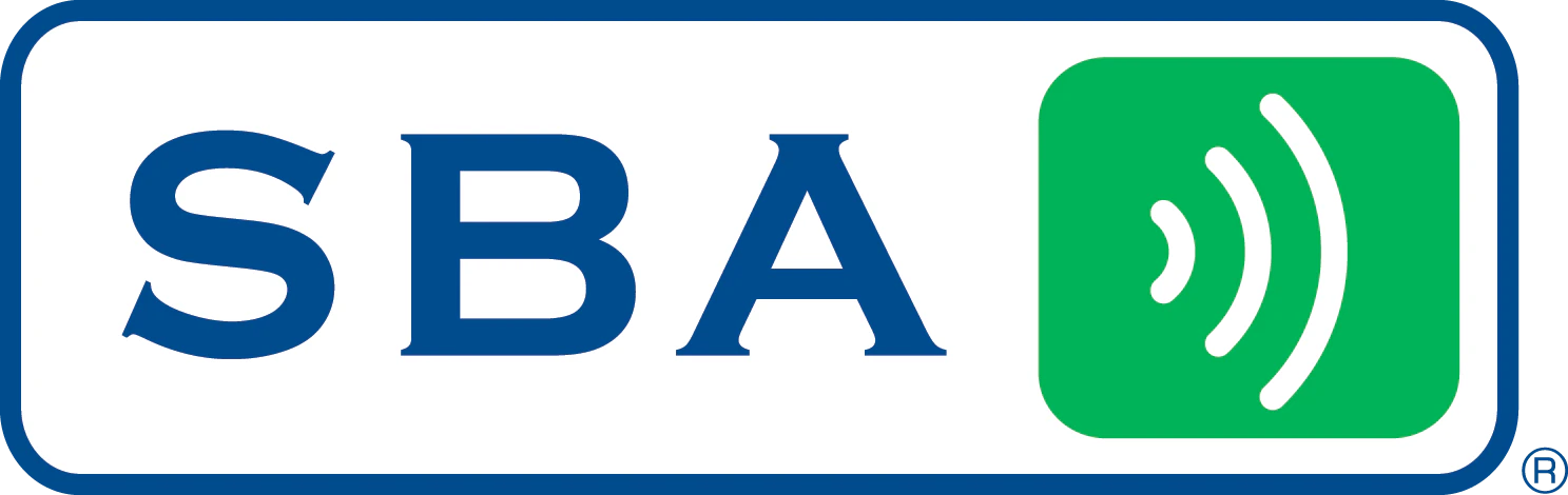 SBA Communications