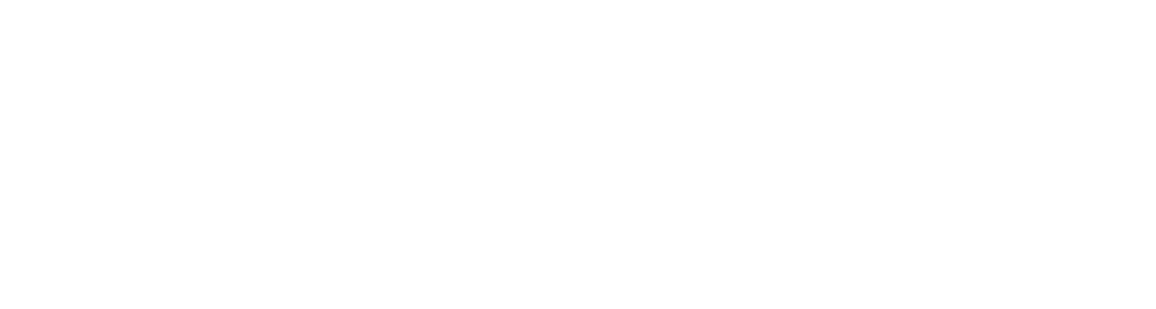 Suncoast Boat Show
