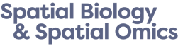 Spatial Biology & Spatial Omics 2023