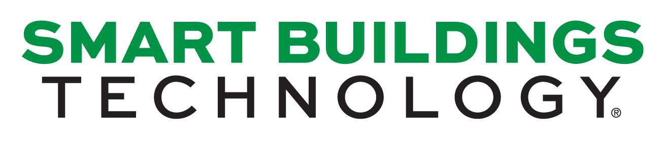 Smart Buildings Technology