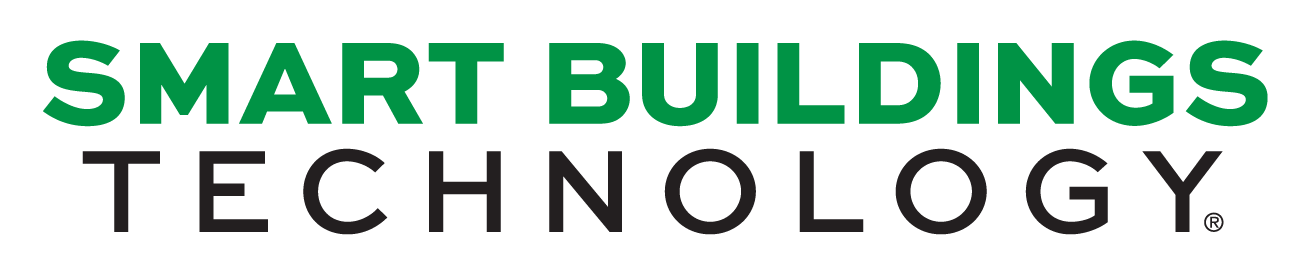 Smart Buildings Technology