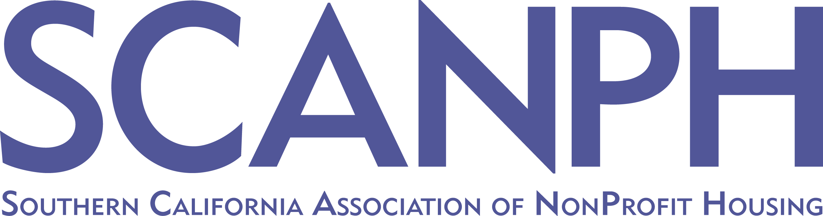 Southern California Association of Nonprofit Housing (SCANPH)