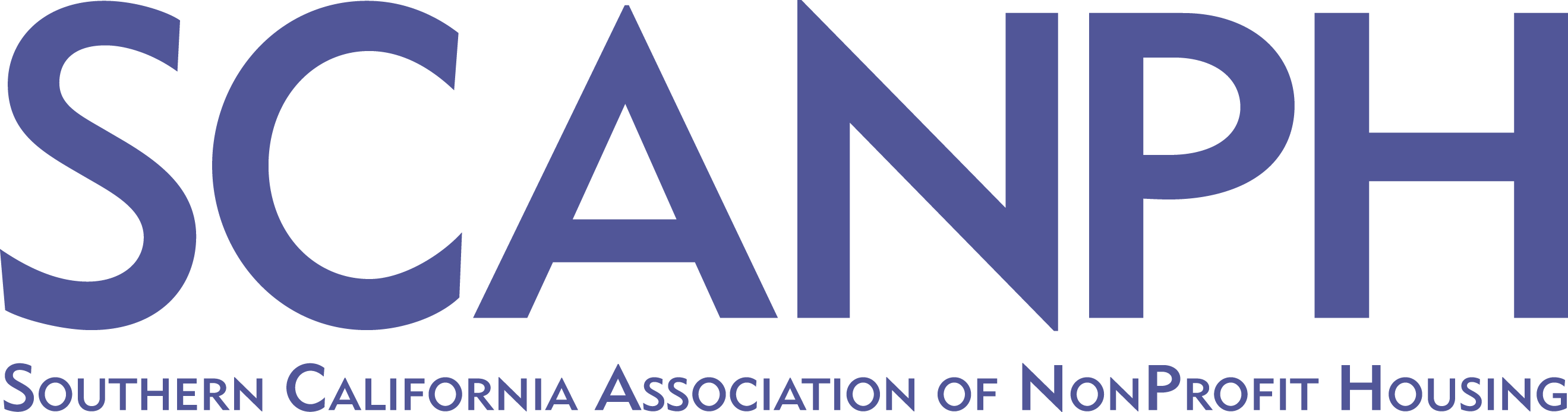 Southern California Association of Nonprofit Housing (SCANPH)