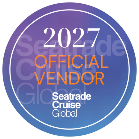 2026 Official Vencor
