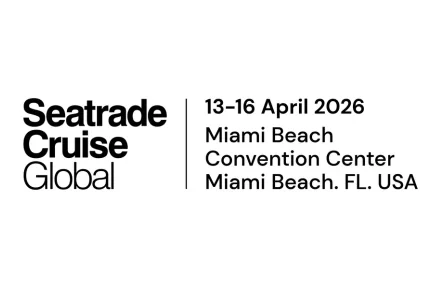 Seatrade Cruise Global