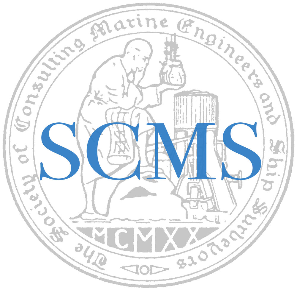 SCMS