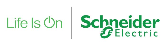 Schneider Electric Canada Inc.