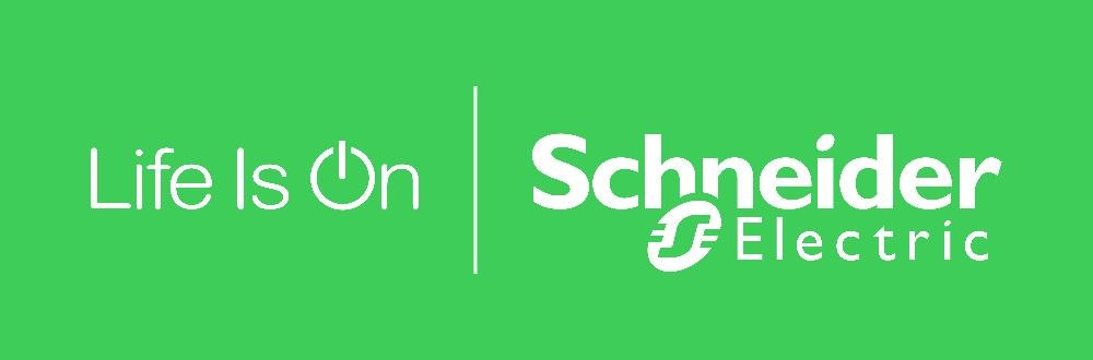 Schneider Electric