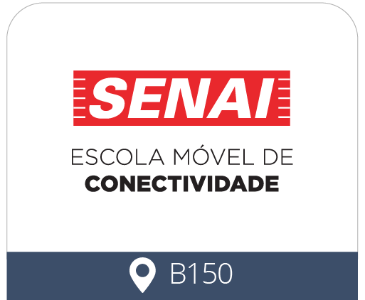SENAI