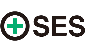SES
