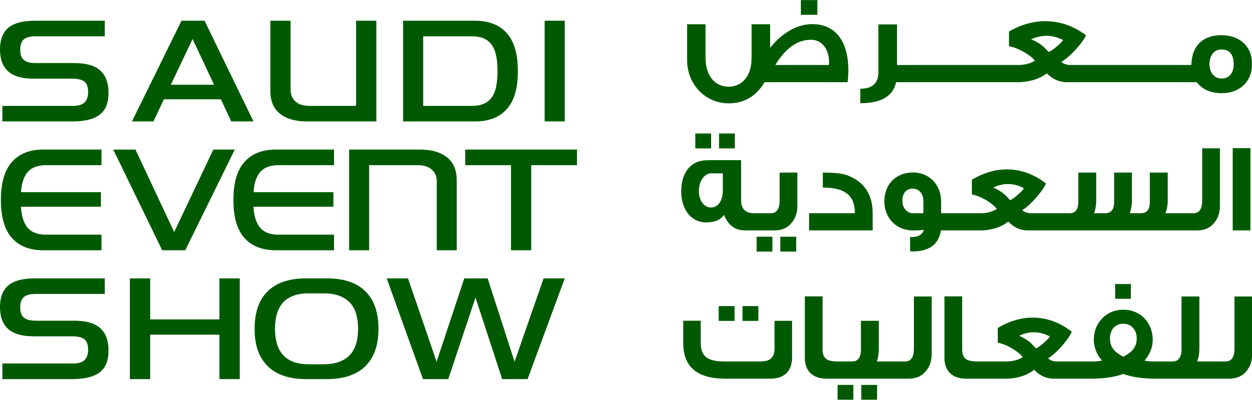 Saudi Event Show
