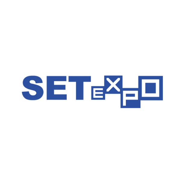 SET EXPO
