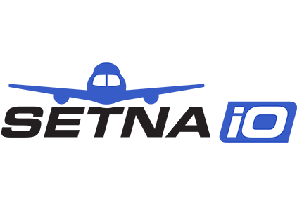 SETNA io