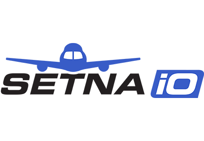 SETNA io