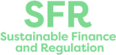 SFR Europe: ESG Regulation, Data and TCFD Reporting