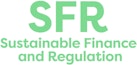 ISSB Standards, TCFD & Climate Risk Reporting
