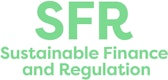 SFR: Sustainable Finance & Regulation Series