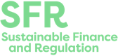 SFR: Sustainable Finance & Regulation Series