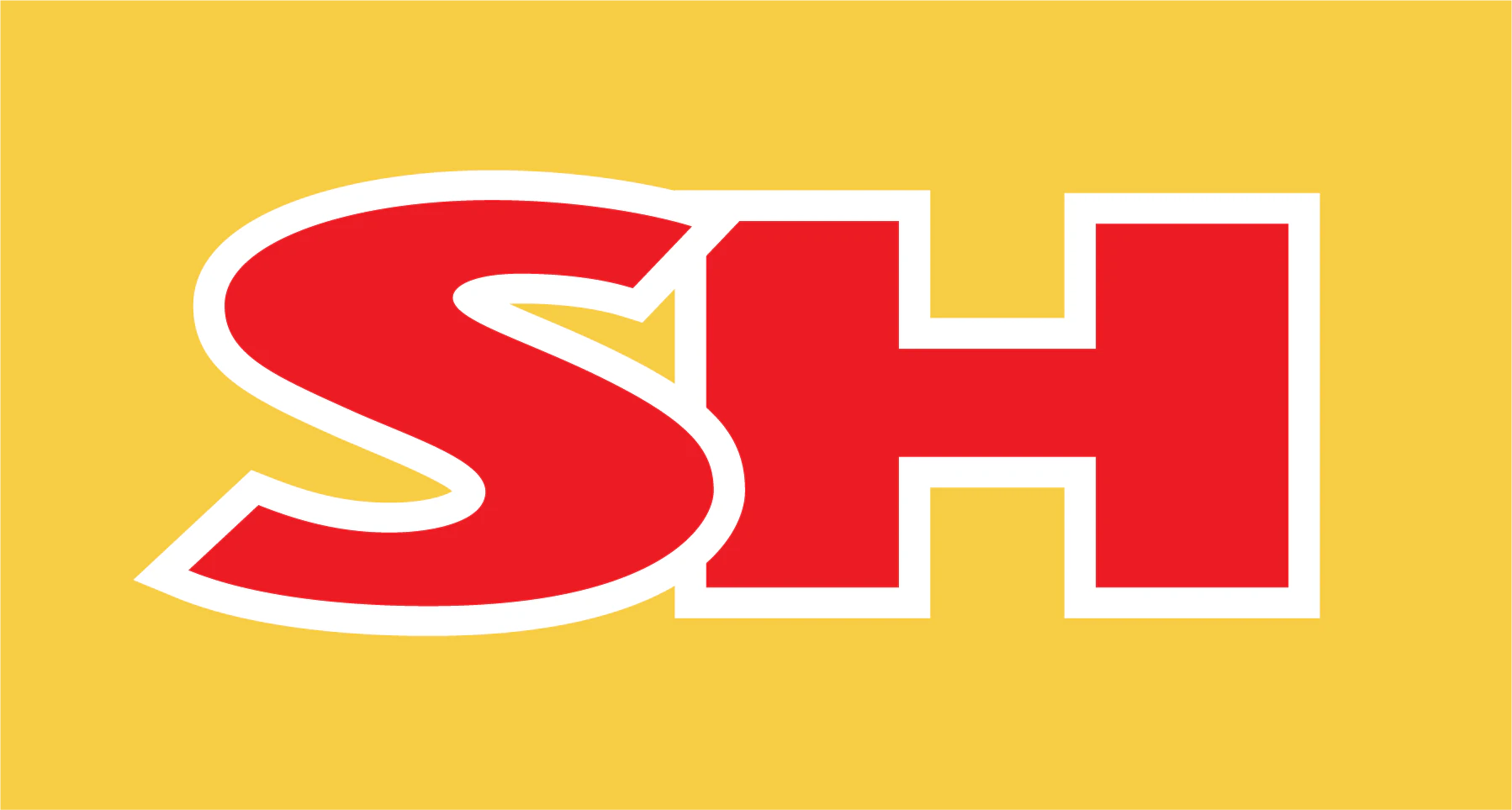 SH