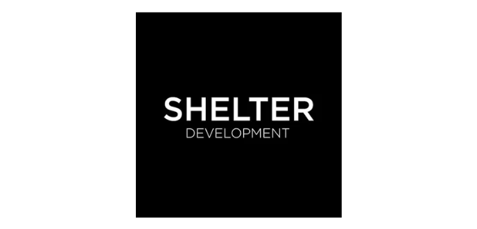 Shelter