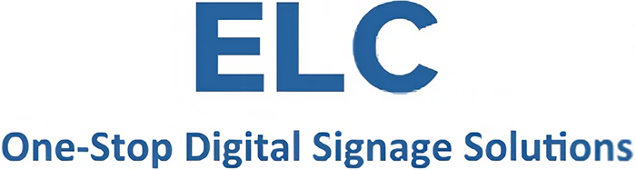 SHENZHEN ELECTRON TECHNOLOGY CO.,LTD