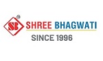 Shree Bhagwati