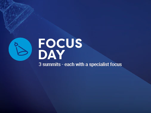 Focus day