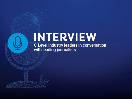 Interview