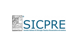 SICPRE logo