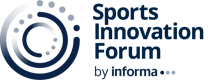 Sports Innovation Forum