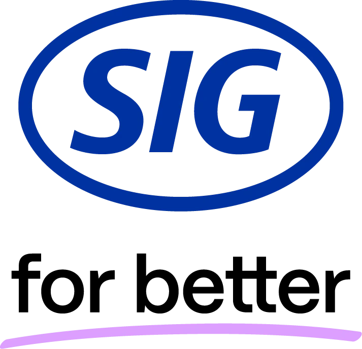SIG Group