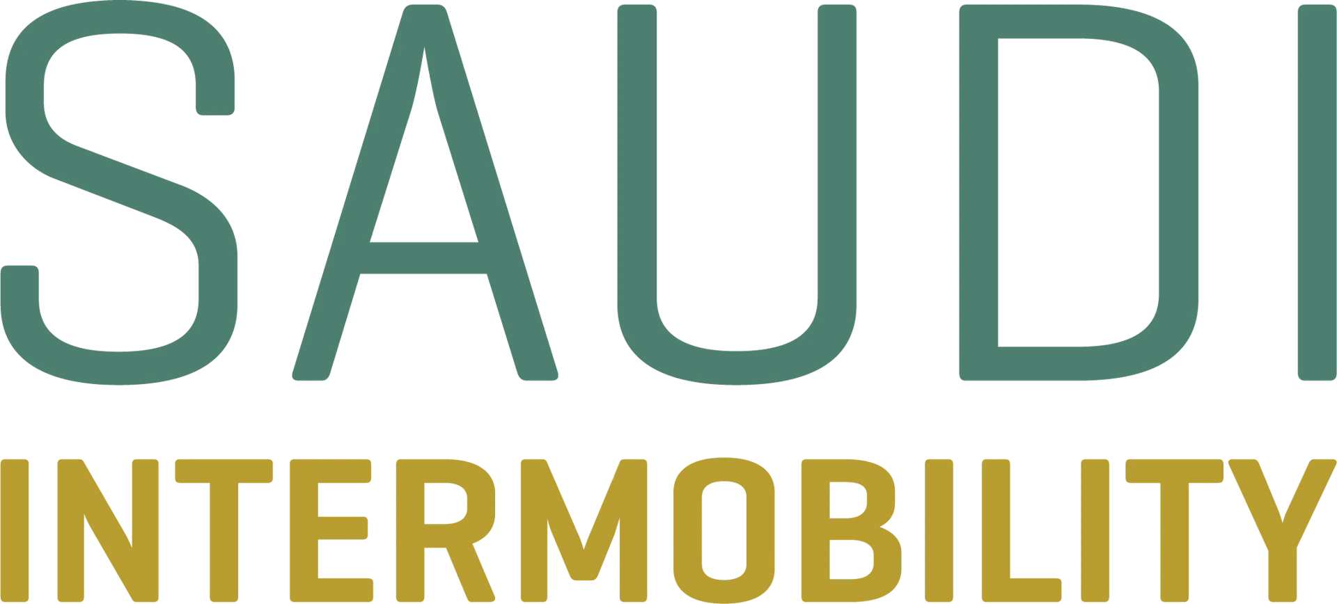 Saudi Intermobility Expo