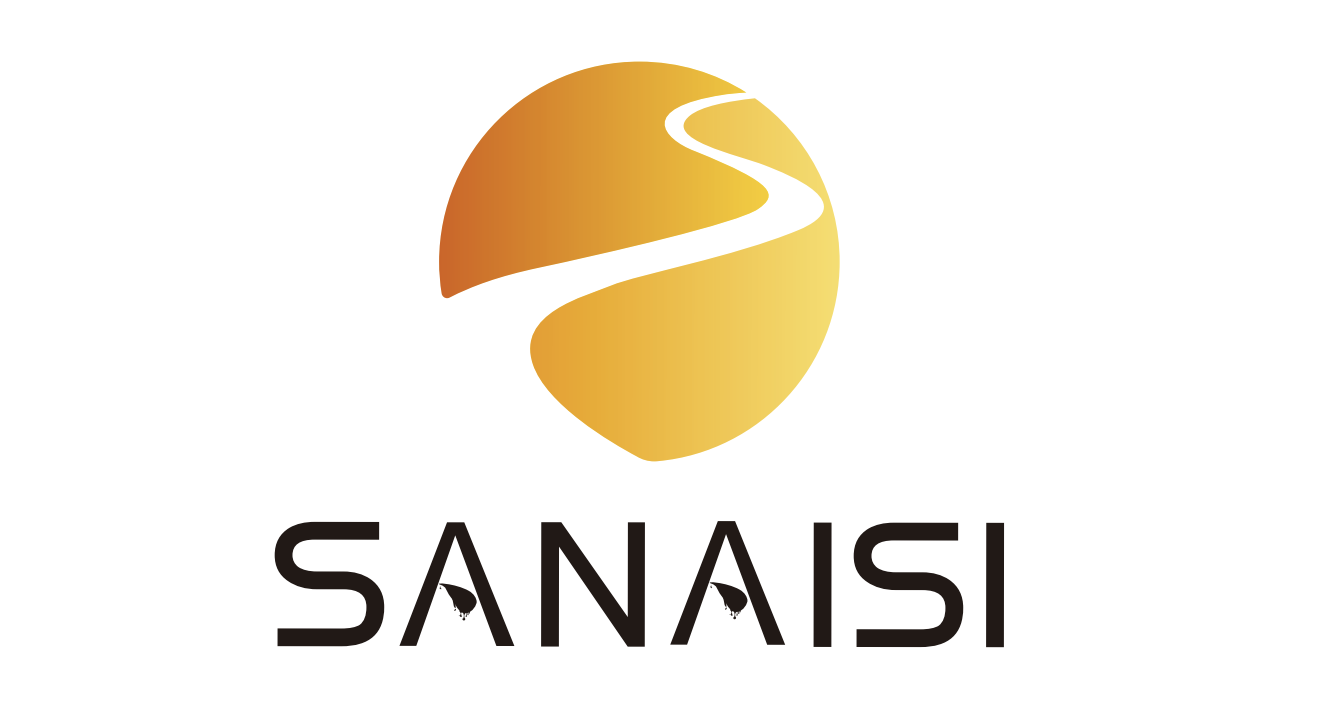 Henan Sanaisi Transportation Technology Co., Ltd.