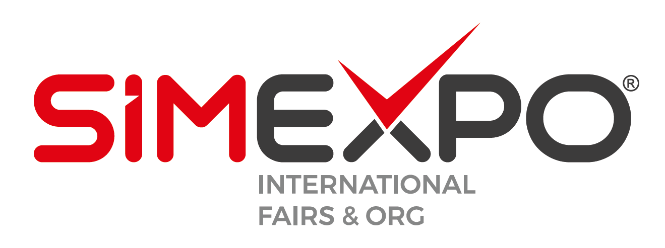 Sim Expo International Fairs & Org