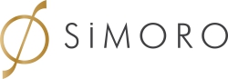 Simoro Logo