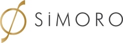 Simoro Logo