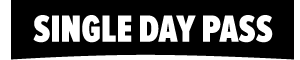 Single Day Pass