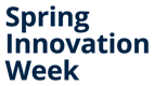Spring Innovation Week