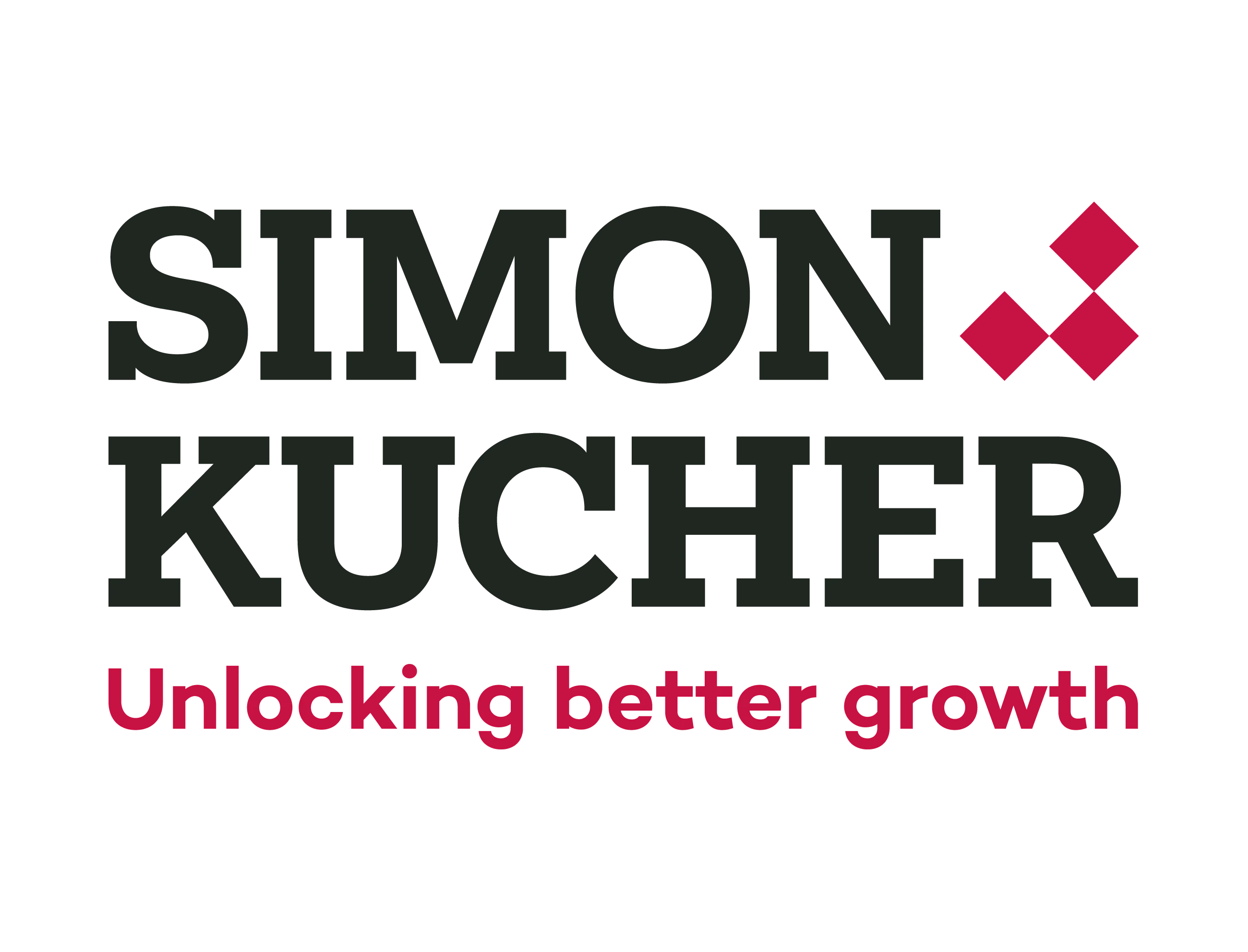 Simon Kucher