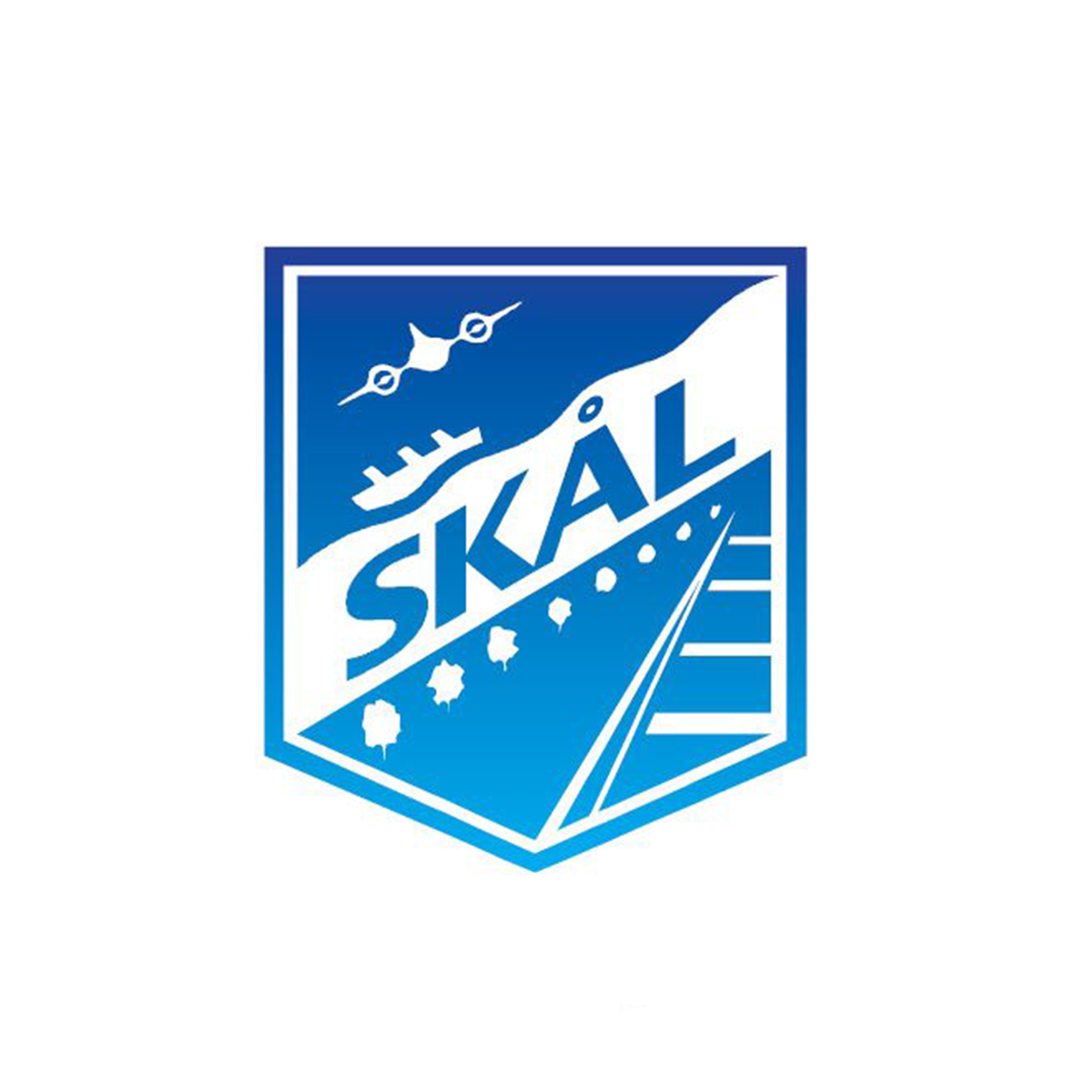 SKAL