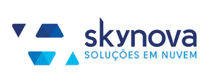 SKYNOVA