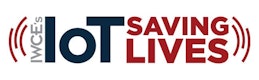 IoT Saving Lives